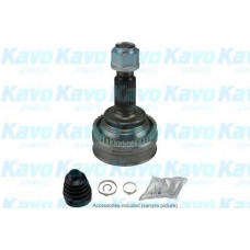 ШРКШ (зовнішній) Nissan Primera 96-02 (27/22z) (+ABS 44) (к-кт)