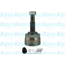 ШРКШ (зовнішній) Nissan Primera 96-01 (27/32z) (+ABS 44) (к-кт)