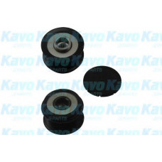Шків генератора Toyota Auris/Avensis/Rav4 III 1.6/1.8/2.0 07-