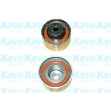 Ролик ГРМ Hyundai Santa Fe 2.4 01-06/ Mitsubishi Lancer/ Outlander 2.0 01-06 (паразитний) (60x32