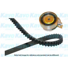 Комплект ГРМ Opel Combo 1.2-1.6 94-/ Daewoo Lanos 1.3-1.5 97-02/ Chevrolet Aveo 1.4 05-