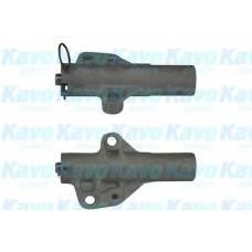 Натяжник ременя ГРМ Mitsubishi Lancer 2.0/Outlander 2.0/2.4 03-