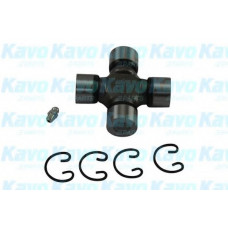 Хрестовина кардана Mitsubishi Pajero 3.2DI-D 00- (25x76.8)