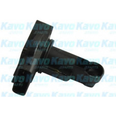 Витратомір повітря Lexus GS/IS/LS/Rx/Toyota Land Cruiser 00-11
