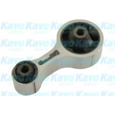Подушка двигуна (задня) Mazda 6 1.8-2.3/2.0DI 02-07