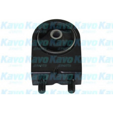 Подушка двигуна Mazda 323 1.4-2.0 98-04