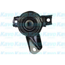 Подушка двигуна (R) Mazda 6 1.8-2.3/2.0DI 02-08