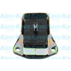Подушка двигуна (передня) Mitsubishi L200 2.5 TD 96-07