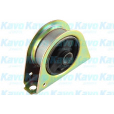 Подушка двигуна (L) Mitsubishi Outlander 2.0-2.4 03-10