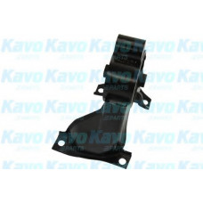 Подушка двигуна (задня) Mitsubishi Lancer VI 1.3-2.0 03-