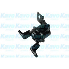 Подушка двигуна (R) Mitsubishi Lancer VI 1.3-1.6 03-11