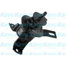 Подушка двигуна Mitsubishi Lancer 2.0 03-13/ Outlander 2.0-2.4 4WD 03-06