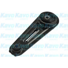 Подушка двигуна Nissan Qashqai/X-Trail 1.6-2.5 07-