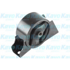 Подушка двигуна (задня) Nissan Almera 1.5/1.8 16V 00-06