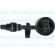 Подушка двигуна (верхня) (R) Toyota Camry 2.0-2.4 01-06