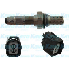 Лямбда зонд Subaru Forester/Impreza 1.5-2.0 07-12