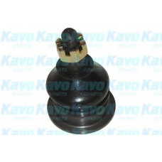 Опора кульова (передня) Honda Civic V/VI 94-01