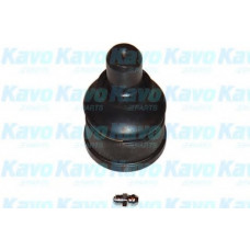 Опора кульова (передня/знизу) Kia Clarus 96-/Mazda 626 II 82-97