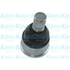 Опора кульова (передня) Mazda 3 03-13/5 10-/Premacy 05-10