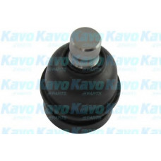 Опора кульова (передня) Mitsubishi Carisma 95-04
