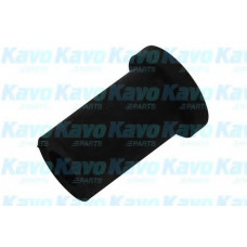 Сайлентблок ресори (задньої) Mitsubishi L200/L300/L400/Pajero Sport 1.6/2.4D/2.5D 83-
