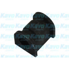Втулка стабілізатора (переднього) Daewoo Matiz 98-/Chevrolet Matiz 05- (d=22mm)