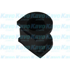 Втулка стабілізатора (переднього) Honda Civic VI 95-02 (d=25.mm)