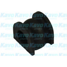 Втулка стабілізатора (переднього) Honda Accord VII 03-08 (d=26mm)