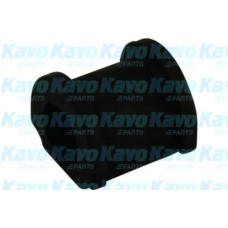 Втулка стабілізатора (переднього) Honda Civic/CR-V 01-07 (d=25mm)