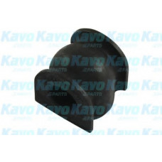 Втулка стабілізатора (переднього) Honda CR V III 07- (d=19.5mm)