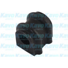 Втулка стабілізатора (переднього) Hyundai Getz 1.1-1.6 01-12 (d=19.5mm)