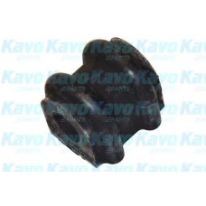 Втулка стабілізатора (переднього) Hyundai i10 1.0-1.2 07-13 (d=18.5mm)