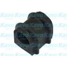 Втулка стабілізатора (переднього) Hyundai Elantra 02-05 (d=22.8mm)