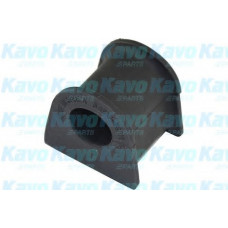 Втулка стабілізатора (переднього) Hyundai Sonata IV/ XG 98-04 (d=25mm)