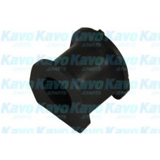 Втулка стабілізатора (переднього) Hyundai Terracan 01-06 (d=29mm)