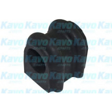 Втулка стабілізатора (переднього) Kia Carens/Lotze 2.0 CRDi/2.7 16V 05- (d=23.8mm)