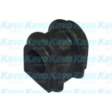Втулка стабілізатора (переднього) Hyundai i30/Kia Cee'd 1.4-2.0 06- (d=22.8mm)