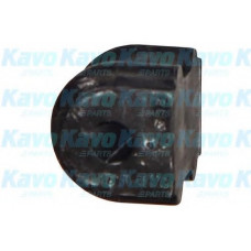 Втулка стабілізатора (заднього) Kia Cee'd 1.4-1.6 06-12 (d=13.8mm)