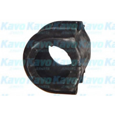 Втулка стабілізатора (переднього) Kia Sorento 02-11 (d=28.8mm)