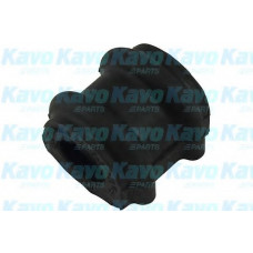 Втулка стабілізатора (переднього) Hyundai Tucson 2.0 04-13 / Kia Sportage 2.0 04-10 (d=24.8mm)