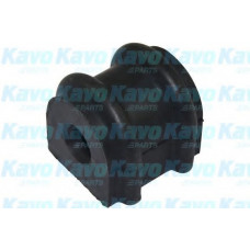 Втулка стабілізатора (заднього) Hyundai Tucson/ Kia Sportage 2.0-2.6 04-10 (d=14mm)