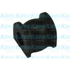 Втулка стабілізатора (заднього) Mazda 6 1.8-2.3 02-08 (d=18.6mm)