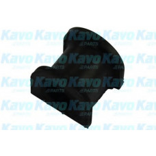 Втулка стабілізатора (заднього) Mazda 323/626/Premacy 1.3-2.0 97-05 (d=16.4mm)
