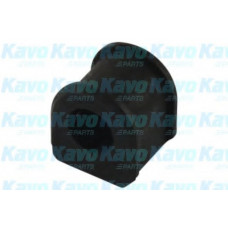 Втулка стабілізатора (заднього) Mazda 5/Premacy 1.8-2.0 05-10 (d=19.5mm)