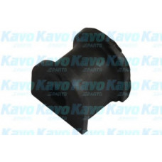 Втулка стабілізатора (заднього) Mazda 626/MX-6 87-05 (d=11.6mm)