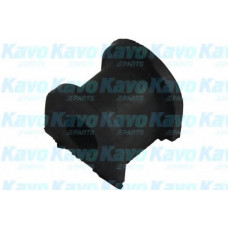 Втулка стабілізатора (заднього) Mazda 323 1.3-2.0 94-04/Protege 2.0 00-04 (d=15.6mm)