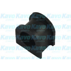 Втулка стабілізатора (переднього) Mazda 626 1.8-2.0/2.0TD 97-02 (d=26