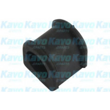 Втулка стабілізатора (переднього) Mazda 3 07-09/5 05-10 (d=22.4mm)