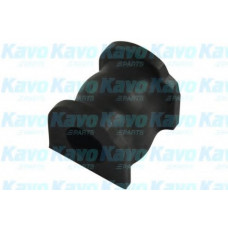 Втулка стабілізатора (заднього) Mazda 6 07-13 (d=20.6mm)