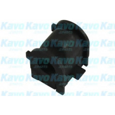 Втулка стабілізатора (переднього) Mazda 6 1.8-2.5 07-13 (d=22.7mm)